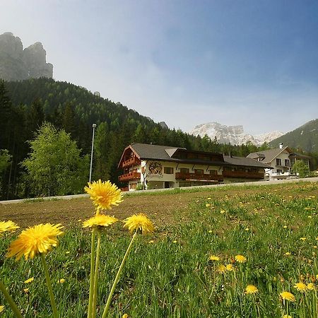 فندق Steinerhof براييز  المظهر الخارجي الصورة