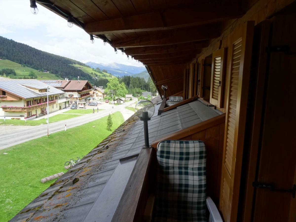 فندق Steinerhof براييز  المظهر الخارجي الصورة